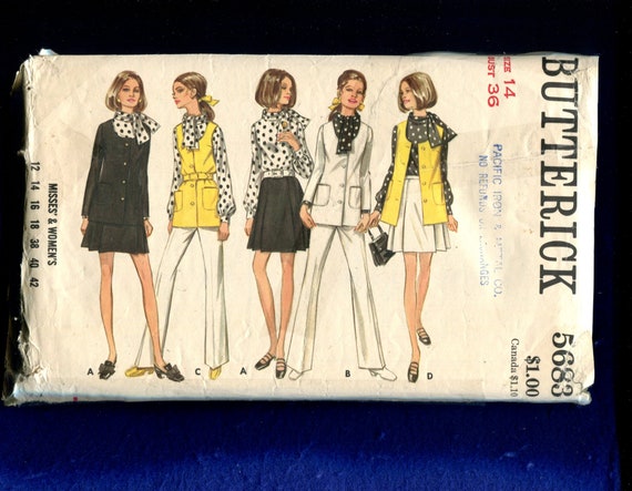 60s sportswear 2025 60s sportswear 2025