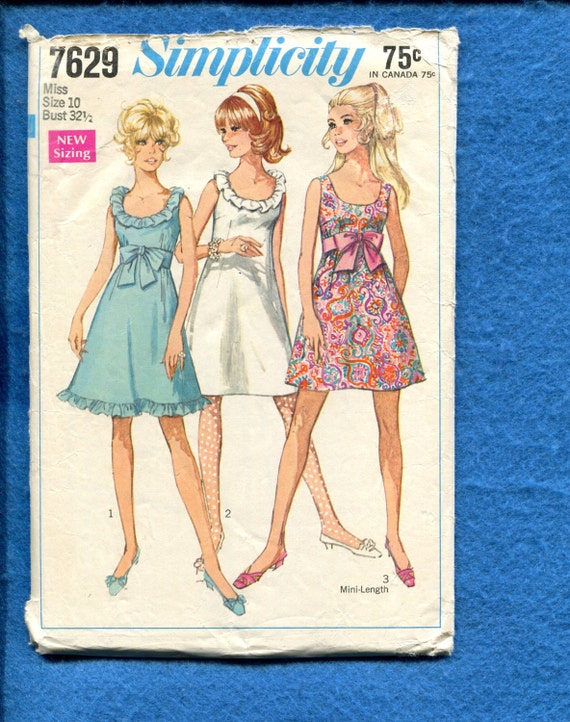 summer cocktail dresses canada