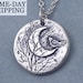 see more listings in the Necklaces and Pendants section