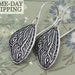 see more listings in the Earrings section