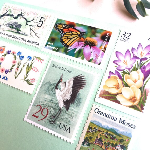 10 papillon monarque toujours des timbres / / / Monarch Butterfly timbres-poste / / / protéger les pollinisateurs / / papillons pour l’envoi de faire-parts 1cf288 10 papillon monarque toujours des timbres / / / Monarch Butterfly timbres-poste / / / protéger les pollinisateurs / / papillons pour l’envoi de faire-parts 1cf288