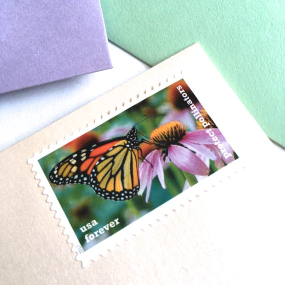 10 papillon monarque toujours des timbres / / / Monarch Butterfly timbres-poste / / / protéger les pollinisateurs / / papillons pour l’envoi de faire-parts 1cf288 10 papillon monarque toujours des timbres / / / Monarch Butterfly timbres-poste / / / protéger les pollinisateurs / / papillons pour l’envoi de faire-parts 1cf288