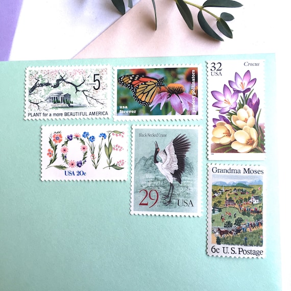 10 papillon monarque toujours des timbres / / / Monarch Butterfly timbres-poste / / / protéger les pollinisateurs / / papillons pour l’envoi de faire-parts 1cf288 10 papillon monarque toujours des timbres / / / Monarch Butterfly timbres-poste / / / protéger les pollinisateurs / / papillons pour l’envoi de faire-parts 1cf288