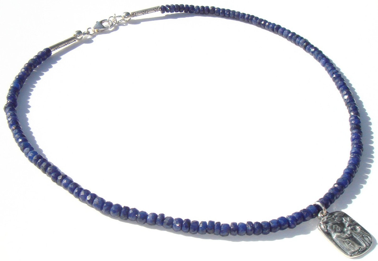 james avery sapphire james avery sapphire