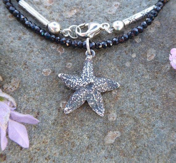 James avery hotsell starfish earrings