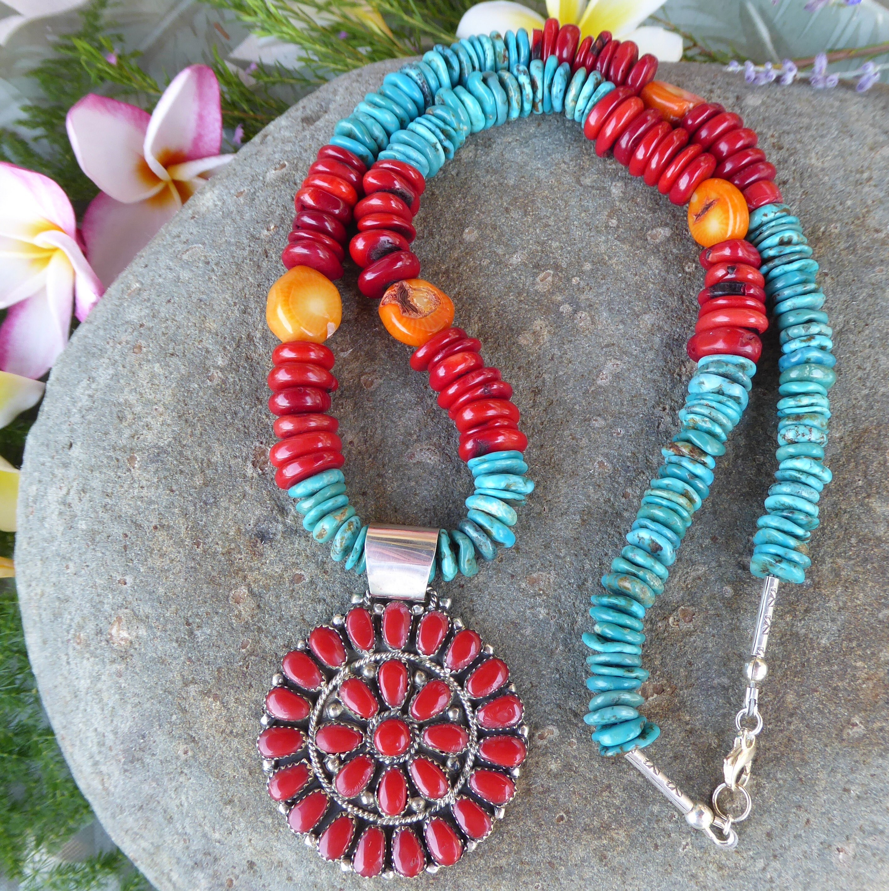 Juliana Williams - Etsy