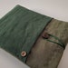 see more listings in the Book Sleeve section