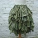 see more listings in the Skirt section