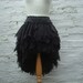 see more listings in the Skirt section