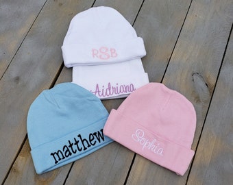 yacht hat