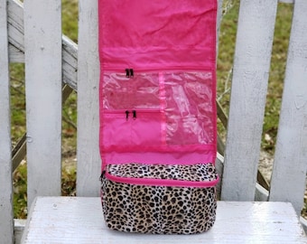 Murval Bags Makeup Bag Poshmark