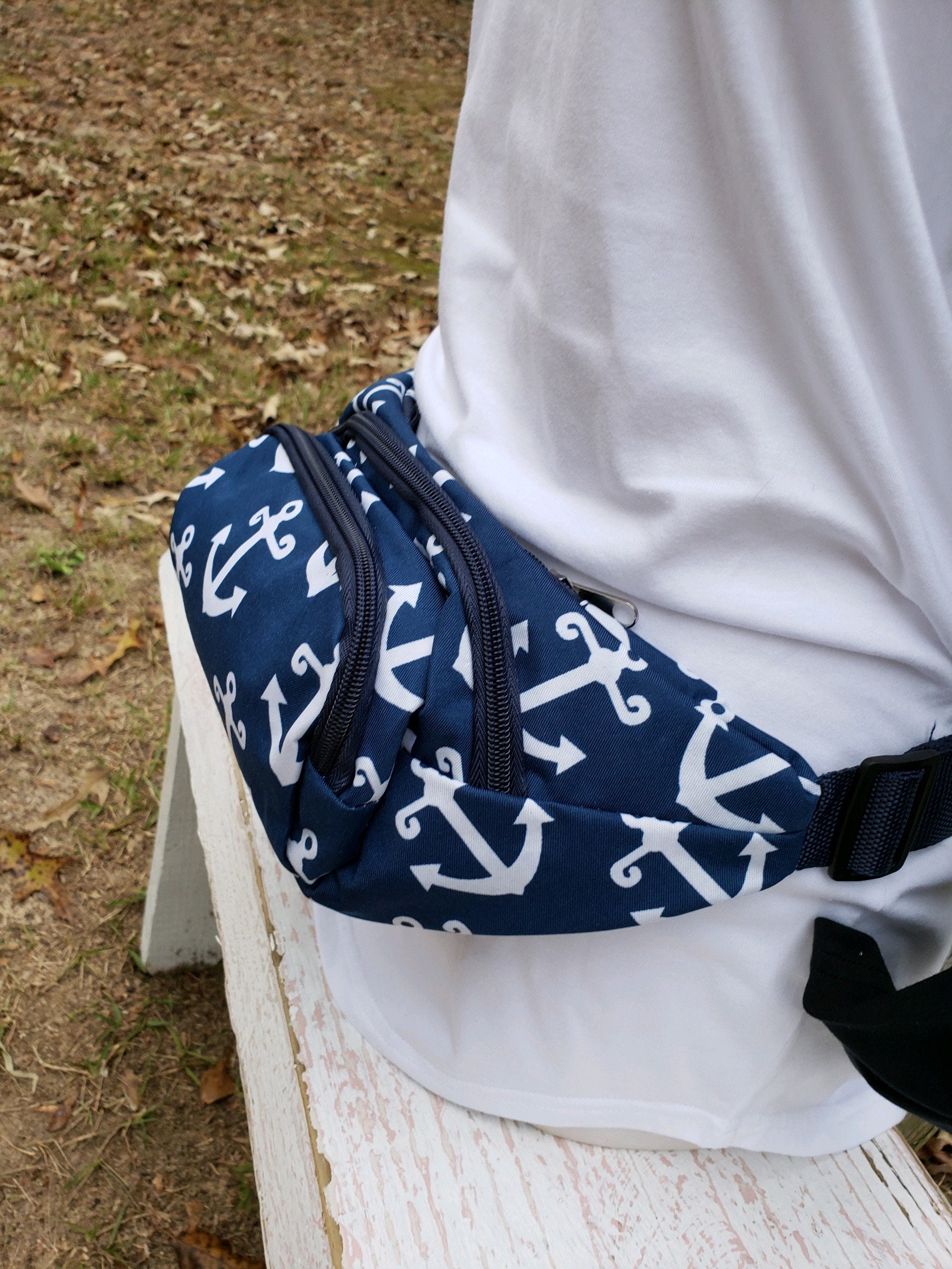 fanny pack crossbody fanny pack crossbody