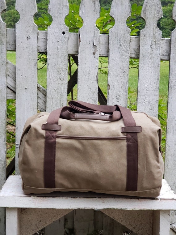 guys duffle bags