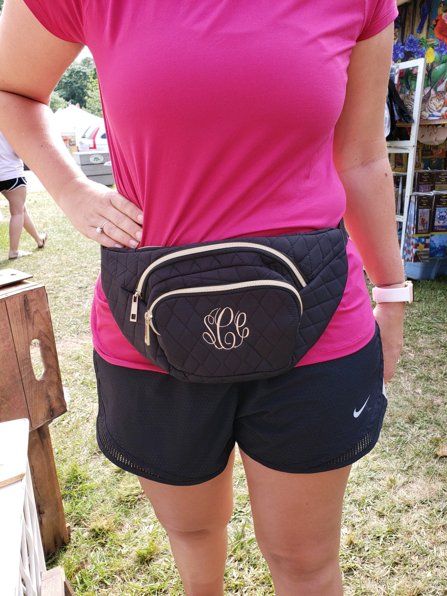fanny pack women fanny pack women