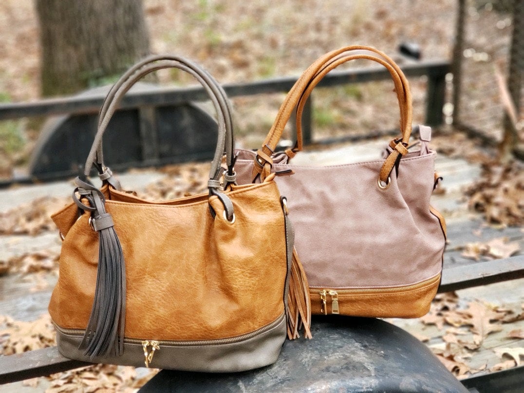 Best Designer Hobo Bags 2022 Nissan Paul Smith