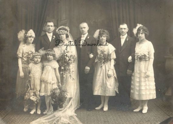 1922 party dresses Guest Post: Debbie of Vintage Dancer, on Her 1920s Reproduction House Dress American Duchess Blog
