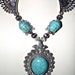 see more listings in the jewelry section