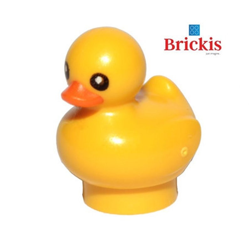 150 Mini Anatroccoli Di Plastica In Resina, 13 Colori, 2-3 Cm. Per Decorazioni, Giardino, Casa Delle Bambole, Bomboniere, Feste A Tema. Confezione Assortita.
