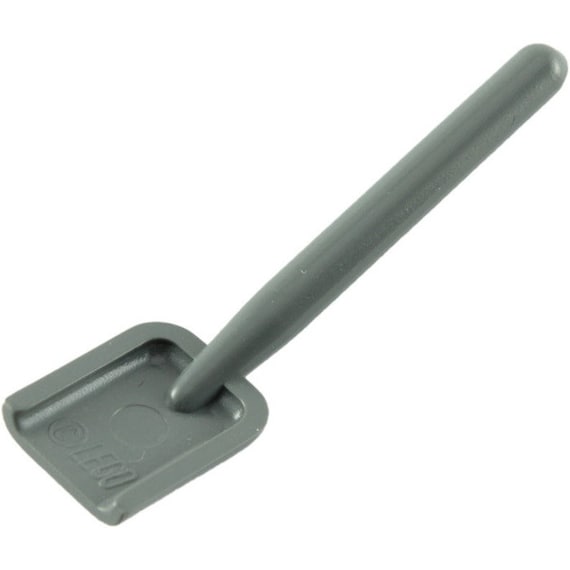 Lego spade hotsell