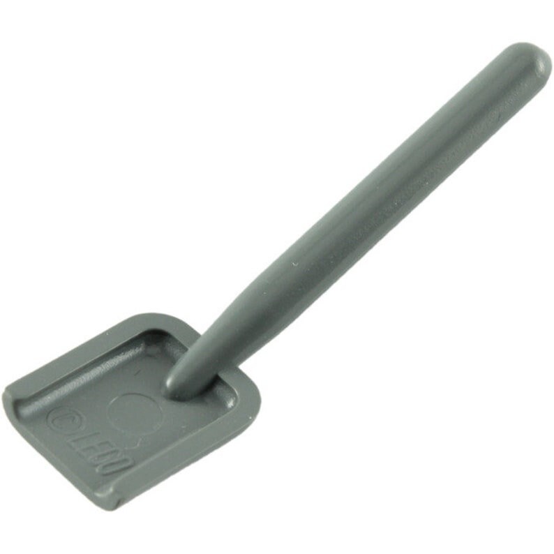 Lego shovel hotsell