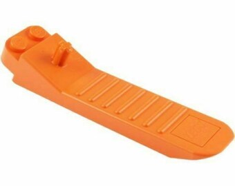 lego promotions february 2021