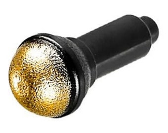 ママママまぁーこ様⭐️レゴ板天板◼︎横長タイプ◼︎ボックス2つ⭐️レゴテーブル★◻︎ 名前入れ無料⭐️レゴ板天板◼︎横長タイプ◼︎ボックス2つ
