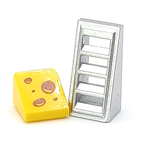 Cheese Grater - Northern Pizza Equipment
