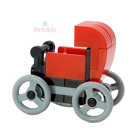 Pushchair set sale