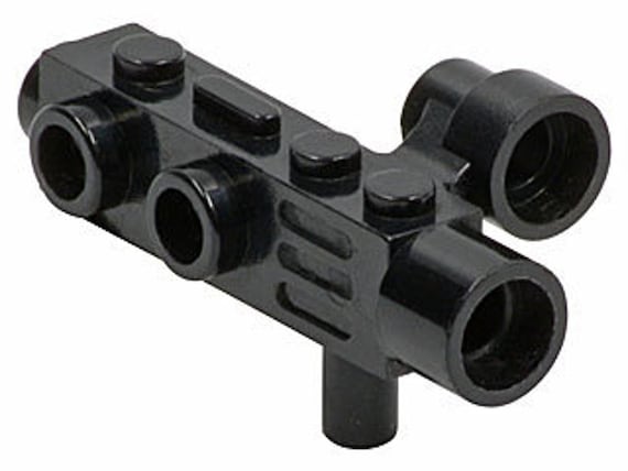 Lego video camera discount