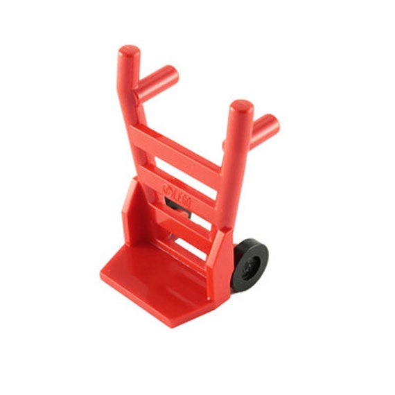 lego hand accessories