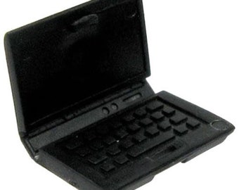 Lego laptop piece hotsell