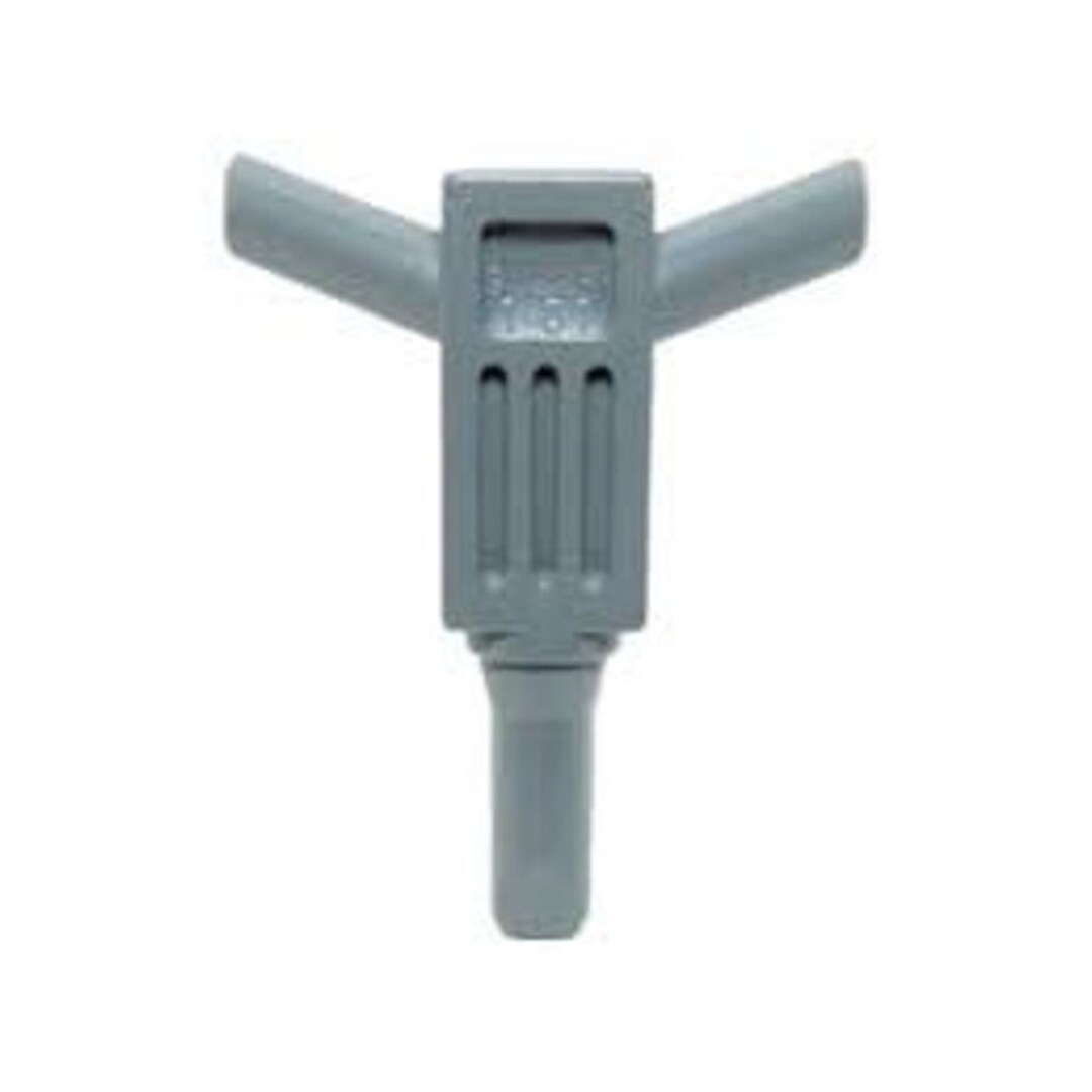 Lego jack hammer hotsell