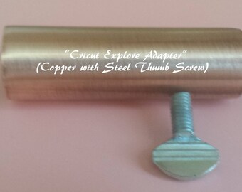 CRICUT Explore ADAPTER for Air - Air 2 - Maker ****SALE*****