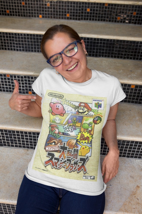 トップス Aho & younger brother Game shirts Amazon.com: BROS BEFORE HOES FUNNY GAMER BROTHERHOOD T-SHIRT