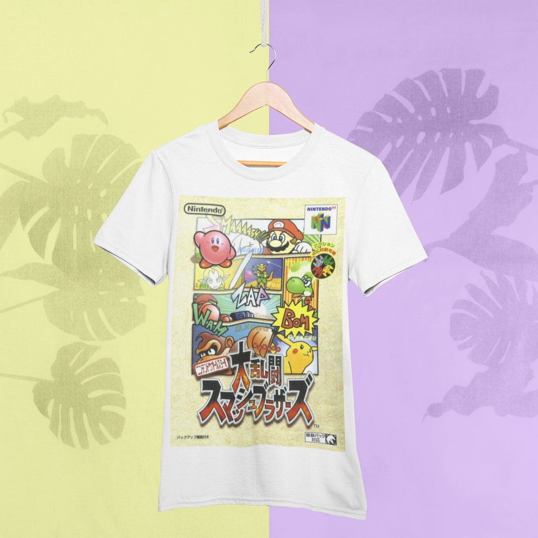 トップス meltthelady loose game T-shirt melt the lady メルトザレディ loose game T-shirt