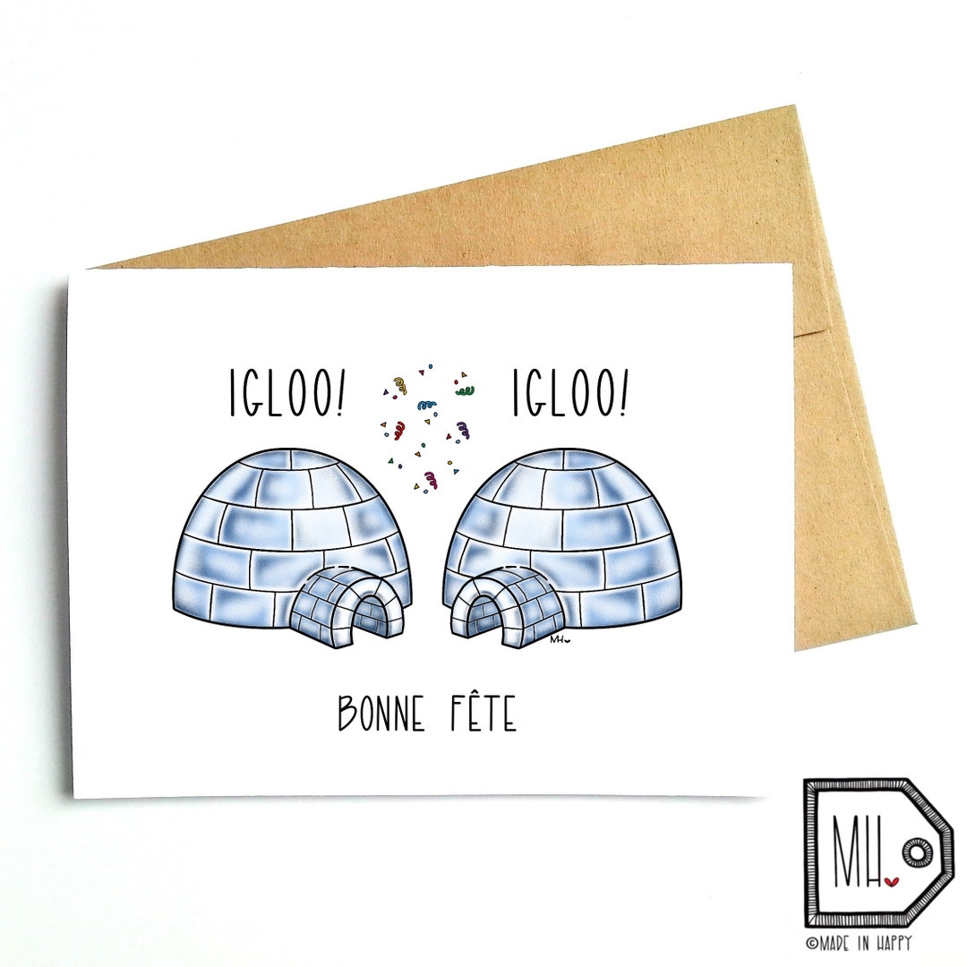 french-card-birthday-card-funny-birthday-card-happy-birthday-card