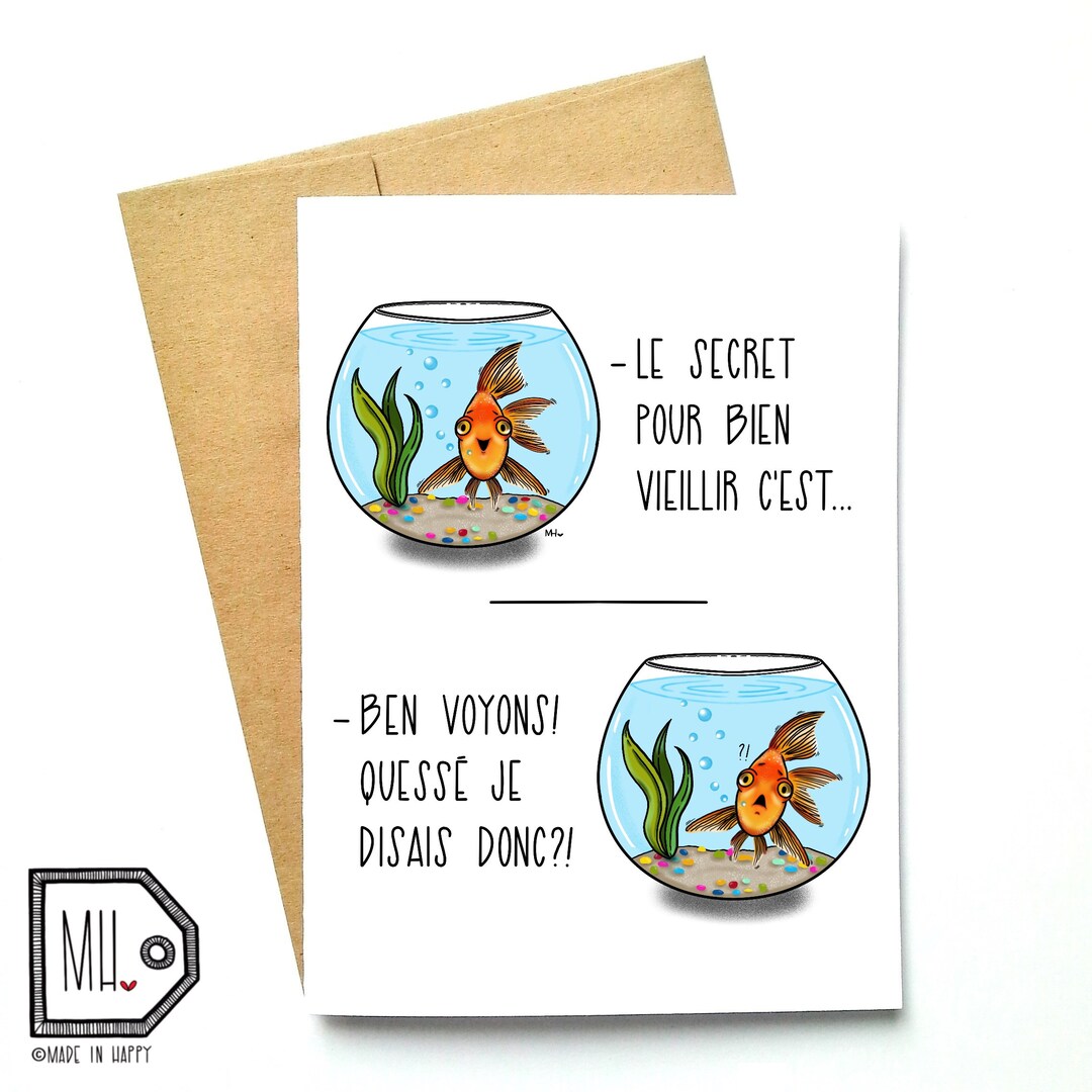 french-card-birthday-card-funny-birthday-card-happy-birthday-card
