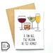 see more listings in the CARTES ANNIVERSAIRE section