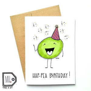 Anniversaire Carte Danniversaire Drole Carte Carte De Etsy Anniversaire Carte Danniversaire Drole Carte Carte De Etsy