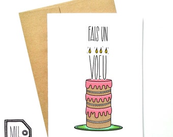Made In Happy Illustrations For Everyday Occasions By Madeinhappy