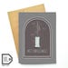 see more listings in the CARTES TOUTES OCCASIONS section