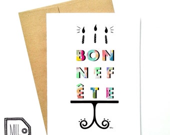 Madeinhappy Etsy