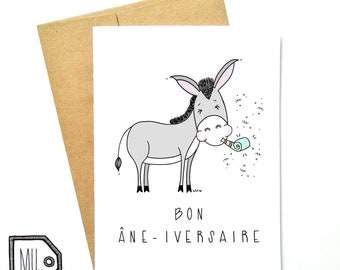 Made In Happy Illustrations For Everyday Occasions Par Madeinhappy Made In Happy Illustrations For Everyday Occasions Par Madeinhappy