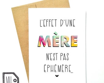 Madeinhappy Etsy Madeinhappy Etsy