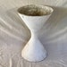 see more listings in the Vessels, bowls, vases section