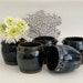 see more listings in the Vessels, bowls, vases section