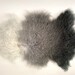 see more listings in the Cowhides, hide rugs section