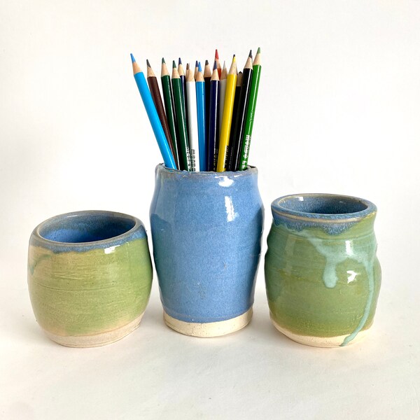 Laguna Beach Pottery Etsy