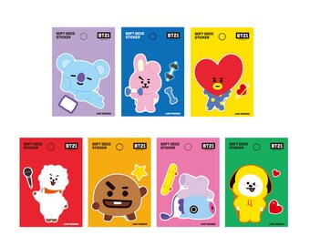 Téléchargement gratuit Images Shooky Etsy