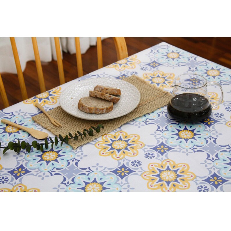 Soft Laminated Fabric Nontoxic TPU Coating Safe for Babies Etsy